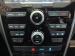 Haval H2 1.5T Luxury auto - Thumbnail 15