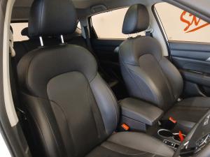 Haval H2 1.5T Luxury auto - Image 16