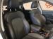 Haval H2 1.5T Luxury auto - Thumbnail 16