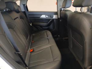 Haval H2 1.5T Luxury auto - Image 17