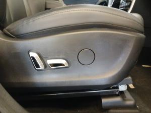 Haval H2 1.5T Luxury auto - Image 18
