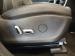 Haval H2 1.5T Luxury auto - Thumbnail 18