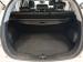 Haval H2 1.5T Luxury auto - Thumbnail 19