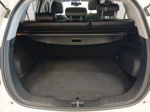 Haval H2 1.5T Luxury auto - Image 19
