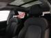 Haval H2 1.5T Luxury auto - Thumbnail 20