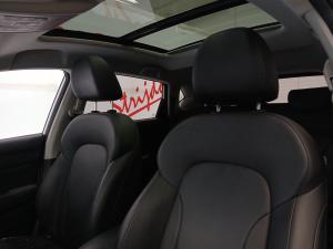 Haval H2 1.5T Luxury auto - Image 20