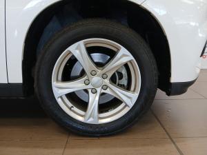 Haval H2 1.5T Luxury auto - Image 21
