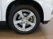 Haval H2 1.5T Luxury auto - Thumbnail 21