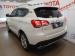 Haval H2 1.5T Luxury auto - Thumbnail 23