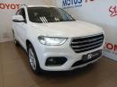 Thumbnail Haval H2 1.5T Luxury auto