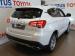 Haval H2 1.5T Luxury auto - Thumbnail 2