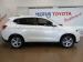 Haval H2 1.5T Luxury auto - Thumbnail 3