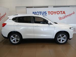 Haval H2 1.5T Luxury auto - Image 3