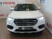 Haval H2 1.5T Luxury auto - Thumbnail 4