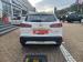 Toyota Corolla Cross 1.8 XR - Thumbnail 5