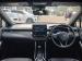 Toyota Corolla Cross 1.8 XR - Thumbnail 6