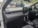 Toyota Corolla Cross 1.8 XR - Thumbnail 7