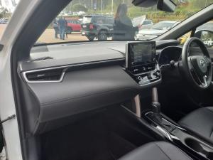 Toyota Corolla Cross 1.8 XR - Image 7