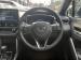 Toyota Corolla Cross 1.8 XR - Thumbnail 8