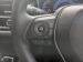 Toyota Corolla Cross 1.8 XR - Thumbnail 9