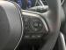 Toyota Corolla Cross 1.8 XR - Thumbnail 10