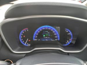 Toyota Corolla Cross 1.8 XR - Image 11