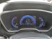 Toyota Corolla Cross 1.8 XR - Thumbnail 11
