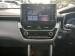 Toyota Corolla Cross 1.8 XR - Thumbnail 12