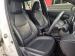 Toyota Corolla Cross 1.8 XR - Thumbnail 13