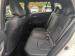 Toyota Corolla Cross 1.8 XR - Thumbnail 14