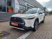 Toyota Corolla Cross 1.8 XR - Thumbnail 16