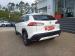 Toyota Corolla Cross 1.8 XR - Thumbnail 17