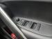 Toyota Corolla Cross 1.8 XR - Thumbnail 19
