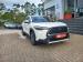 Toyota Corolla Cross 1.8 XR - Thumbnail 1