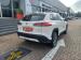 Toyota Corolla Cross 1.8 XR - Thumbnail 2