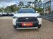 Toyota Corolla Cross 1.8 XR - Thumbnail 4