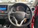Toyota Vitz 1.0 XR - Thumbnail 8