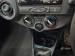 Toyota Etios 1.5 Xs/SPRINT 5-Door - Thumbnail 10