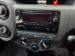 Toyota Etios 1.5 Xs/SPRINT 5-Door - Thumbnail 11