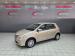Toyota Etios 1.5 Xs/SPRINT 5-Door - Thumbnail 12