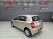 Toyota Etios 1.5 Xs/SPRINT 5-Door - Thumbnail 13