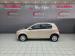 Toyota Etios 1.5 Xs/SPRINT 5-Door - Thumbnail 14