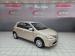 Toyota Etios 1.5 Xs/SPRINT 5-Door - Thumbnail 1