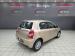 Toyota Etios 1.5 Xs/SPRINT 5-Door - Thumbnail 2