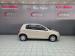 Toyota Etios 1.5 Xs/SPRINT 5-Door - Thumbnail 3