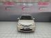 Toyota Etios 1.5 Xs/SPRINT 5-Door - Thumbnail 4
