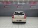 Toyota Etios 1.5 Xs/SPRINT 5-Door - Thumbnail 5