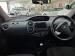 Toyota Etios 1.5 Xs/SPRINT 5-Door - Thumbnail 6
