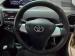 Toyota Etios 1.5 Xs/SPRINT 5-Door - Thumbnail 8