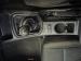 Toyota Hilux 2.4 GD-6 Raider X 4X4D/C - Thumbnail 10
